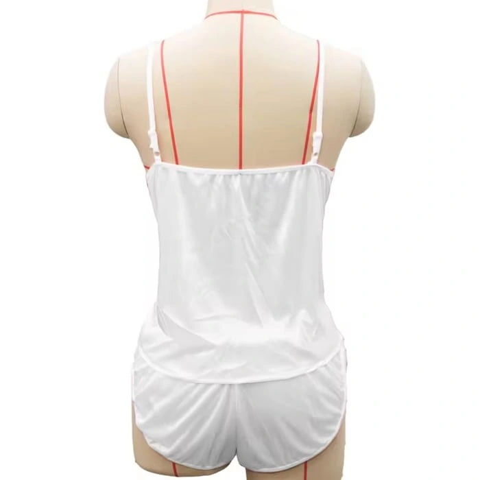 Intimate Apparel and Accessories ef_pc_adul0v2810p00488 in Sri Lanka